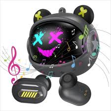 AUDÍFONOS ONIKUMA T20  FX